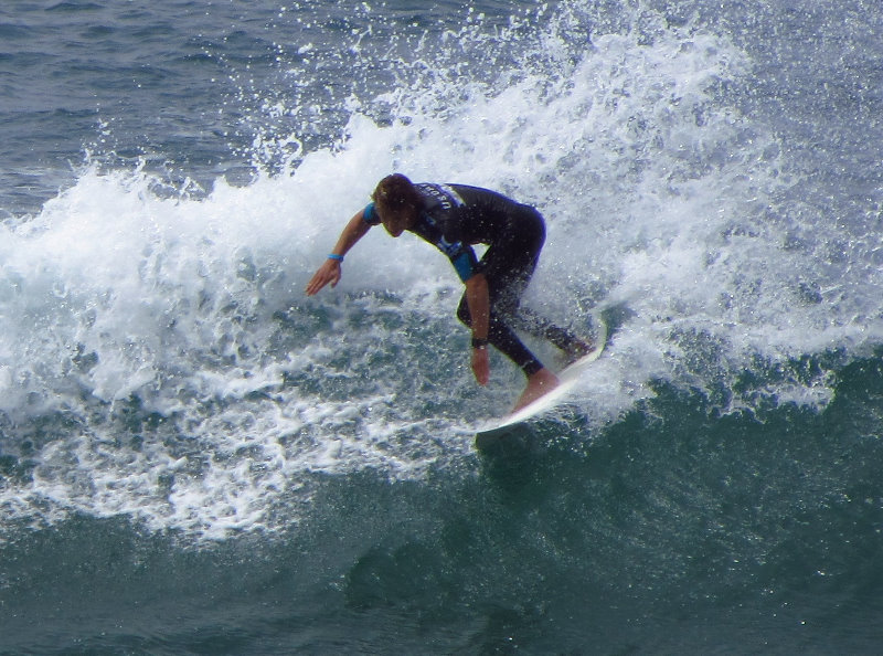 2012-Nike-US-Open-of-Surfing-Huntington-Beach-CA-088