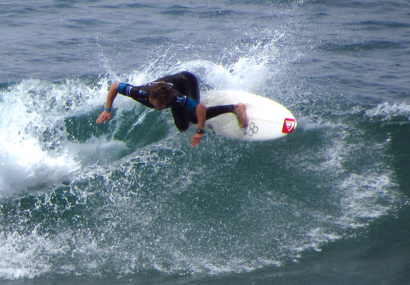 2012-Nike-US-Open-of-Surfing-Huntington-Beach-CA-090
