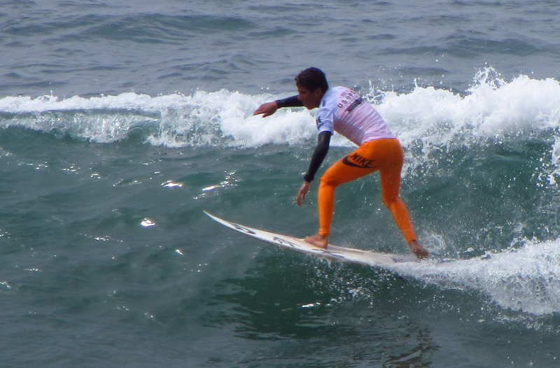 2012-Nike-US-Open-of-Surfing-Huntington-Beach-CA-093