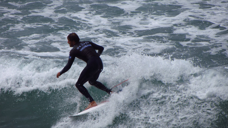 2012-Nike-US-Open-of-Surfing-Huntington-Beach-CA-095