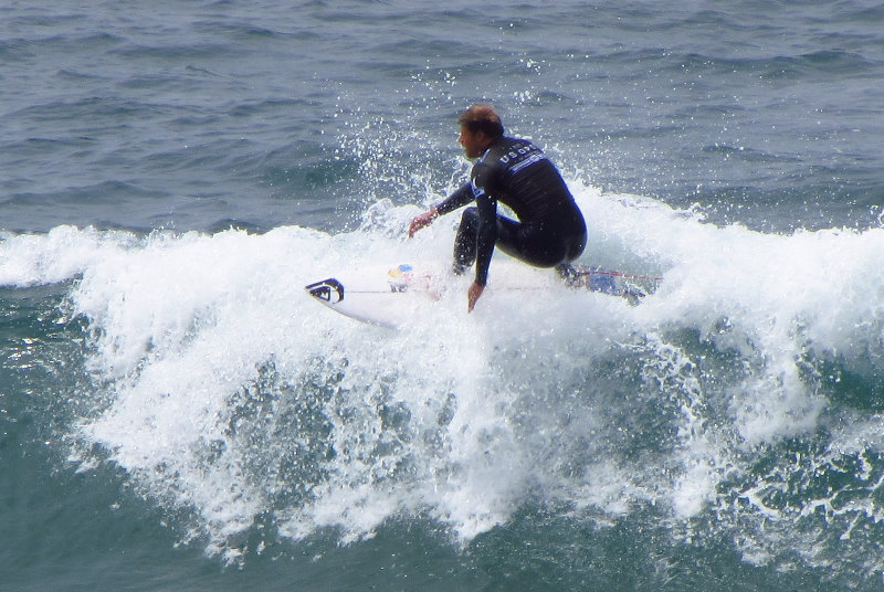 2012-Nike-US-Open-of-Surfing-Huntington-Beach-CA-097