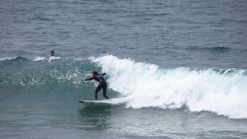 2012-Nike-US-Open-of-Surfing-Huntington-Beach-CA-098