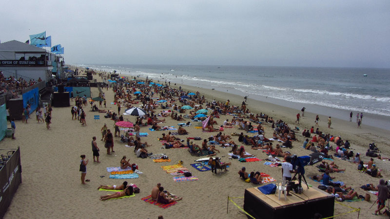 2012-Nike-US-Open-of-Surfing-Huntington-Beach-CA-103
