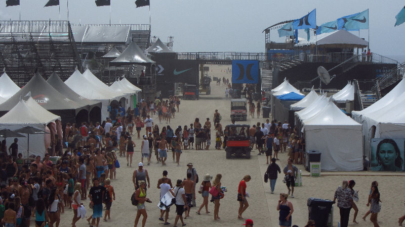2012-Nike-US-Open-of-Surfing-Huntington-Beach-CA-104