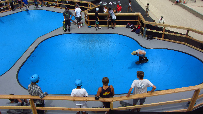 2012-Nike-US-Open-of-Surfing-Huntington-Beach-CA-106