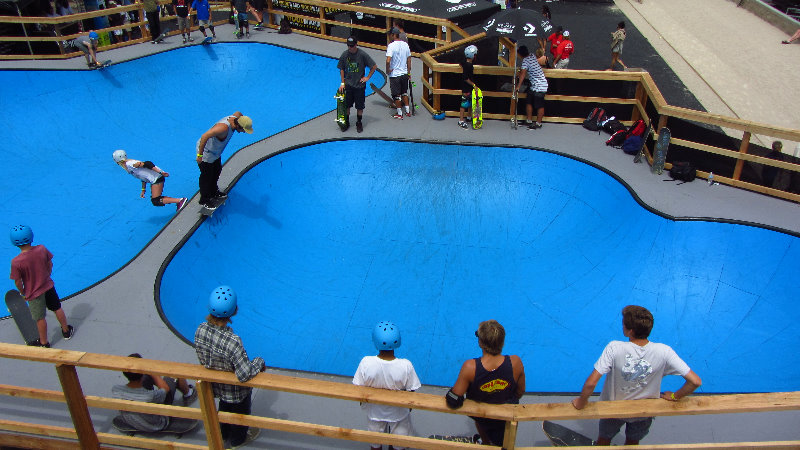 2012-Nike-US-Open-of-Surfing-Huntington-Beach-CA-107