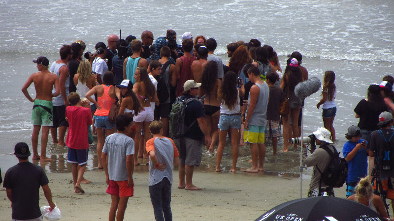 2012-Nike-US-Open-of-Surfing-Huntington-Beach-CA-108