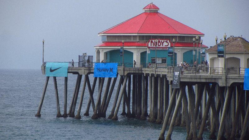 2012-Nike-US-Open-of-Surfing-Huntington-Beach-CA-109