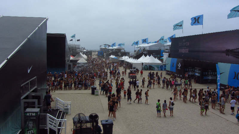 2012-Nike-US-Open-of-Surfing-Huntington-Beach-CA-110