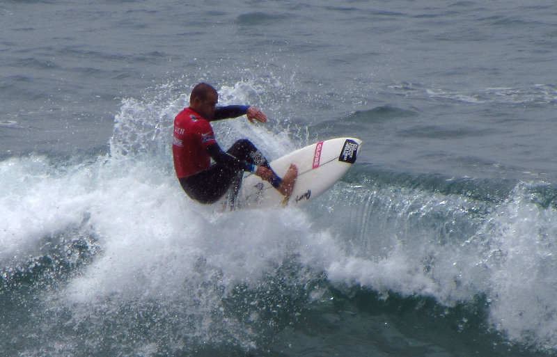 2012-Nike-US-Open-of-Surfing-Huntington-Beach-CA-113