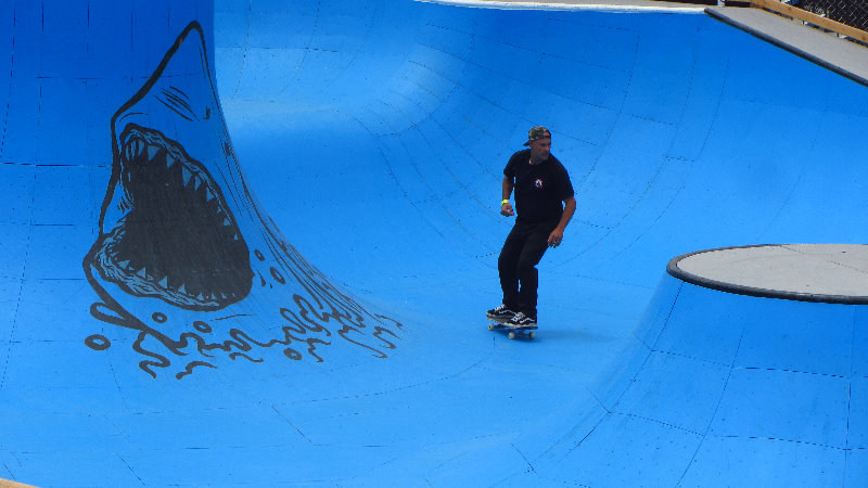 2012-Nike-US-Open-of-Surfing-Huntington-Beach-CA-114