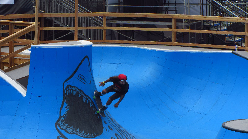 2012-Nike-US-Open-of-Surfing-Huntington-Beach-CA-115