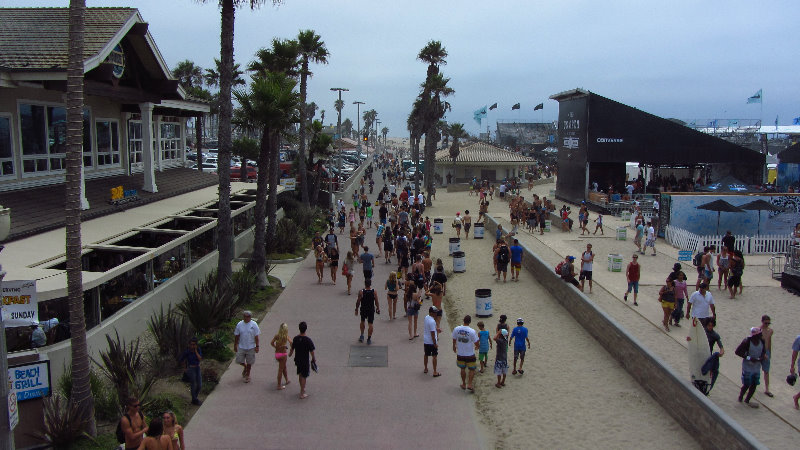 2012-Nike-US-Open-of-Surfing-Huntington-Beach-CA-116