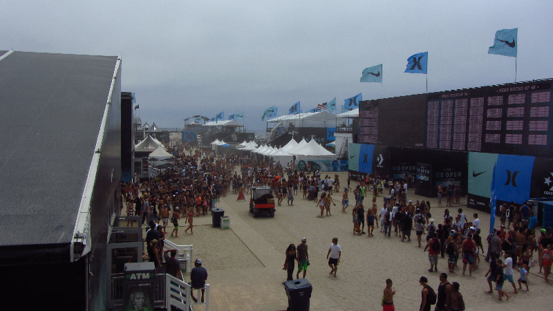 2012-Nike-US-Open-of-Surfing-Huntington-Beach-CA-117