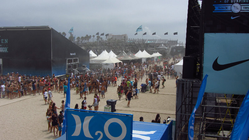 2012-Nike-US-Open-of-Surfing-Huntington-Beach-CA-120
