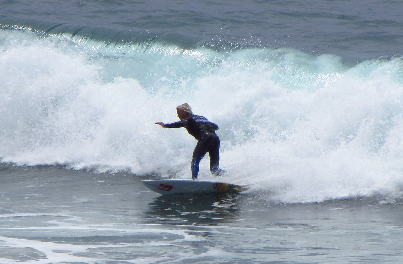 2012-Nike-US-Open-of-Surfing-Huntington-Beach-CA-121