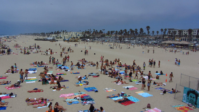 2012-Nike-US-Open-of-Surfing-Huntington-Beach-CA-123