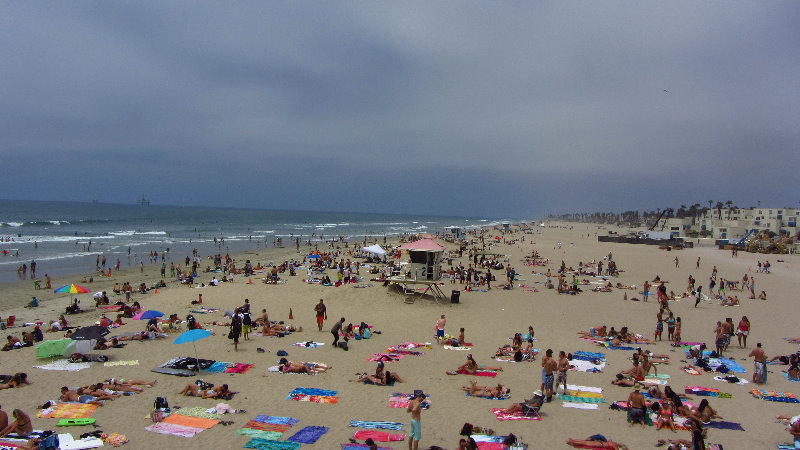 2012-Nike-US-Open-of-Surfing-Huntington-Beach-CA-124