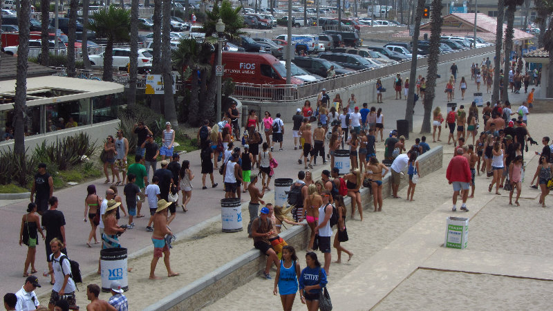 2012-Nike-US-Open-of-Surfing-Huntington-Beach-CA-125