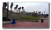 2012-Nike-US-Open-of-Surfing-Huntington-Beach-CA-003