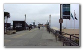 2012-Nike-US-Open-of-Surfing-Huntington-Beach-CA-007