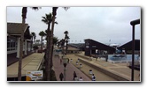 2012-Nike-US-Open-of-Surfing-Huntington-Beach-CA-008