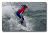 2012-Nike-US-Open-of-Surfing-Huntington-Beach-CA-023