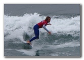 2012-Nike-US-Open-of-Surfing-Huntington-Beach-CA-025