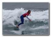 2012-Nike-US-Open-of-Surfing-Huntington-Beach-CA-025