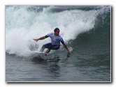 2012-Nike-US-Open-of-Surfing-Huntington-Beach-CA-027