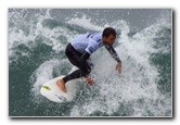 2012-Nike-US-Open-of-Surfing-Huntington-Beach-CA-035