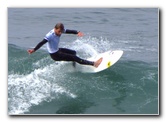 2012-Nike-US-Open-of-Surfing-Huntington-Beach-CA-049