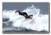 2012-Nike-US-Open-of-Surfing-Huntington-Beach-CA-051