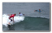 2012-Nike-US-Open-of-Surfing-Huntington-Beach-CA-054