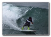 2012-Nike-US-Open-of-Surfing-Huntington-Beach-CA-066