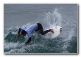 2012-Nike-US-Open-of-Surfing-Huntington-Beach-CA-067