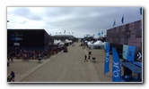 2012-Nike-US-Open-of-Surfing-Huntington-Beach-CA-069