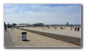 2012-Nike-US-Open-of-Surfing-Huntington-Beach-CA-072