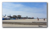 2012-Nike-US-Open-of-Surfing-Huntington-Beach-CA-073