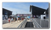 2012-Nike-US-Open-of-Surfing-Huntington-Beach-CA-075