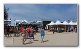 2012-Nike-US-Open-of-Surfing-Huntington-Beach-CA-078