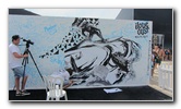 2012-Nike-US-Open-of-Surfing-Huntington-Beach-CA-081