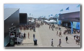 2012-Nike-US-Open-of-Surfing-Huntington-Beach-CA-082