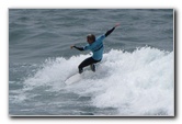 2012-Nike-US-Open-of-Surfing-Huntington-Beach-CA-084