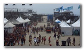 2012-Nike-US-Open-of-Surfing-Huntington-Beach-CA-104