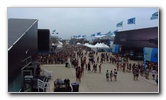2012-Nike-US-Open-of-Surfing-Huntington-Beach-CA-110
