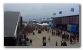 2012-Nike-US-Open-of-Surfing-Huntington-Beach-CA-117