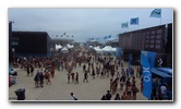 2012-Nike-US-Open-of-Surfing-Huntington-Beach-CA-118