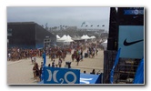 2012-Nike-US-Open-of-Surfing-Huntington-Beach-CA-120