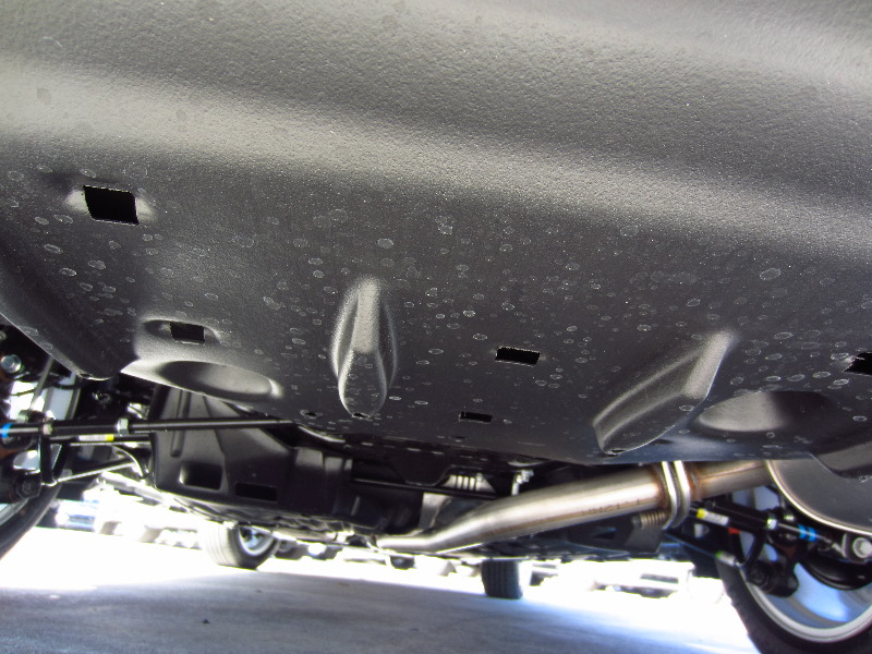 2012-Toyota-Camry-SE-Test-Drive-Review-012